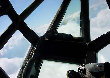 Cockpit Views